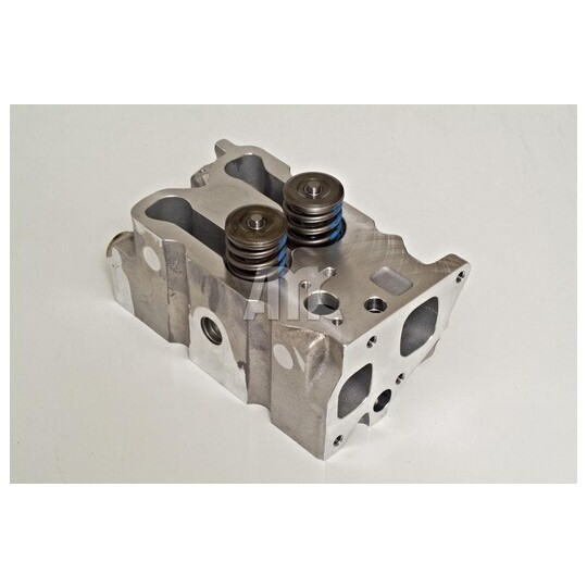 908185 - Cylinder Head 