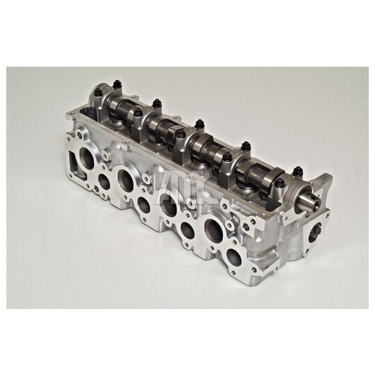 908850K - Cylinder Head 