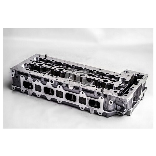 910546 - Cylinder Head 