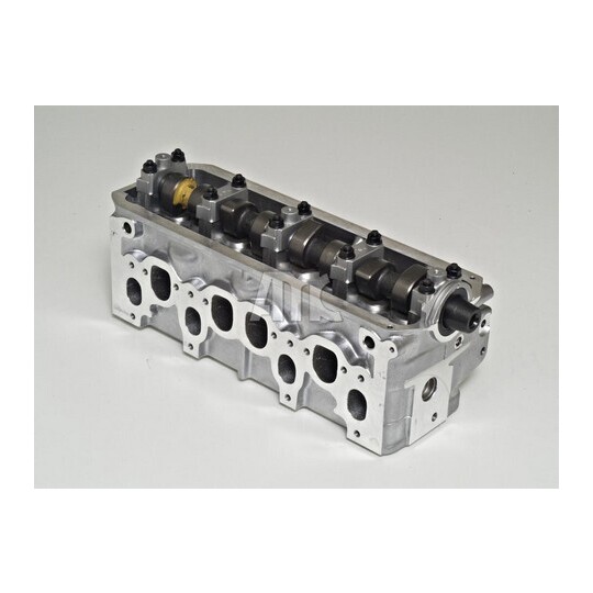 908158K - Cylinder Head 