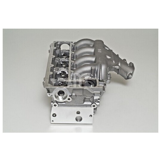 908699 - Cylinder Head 