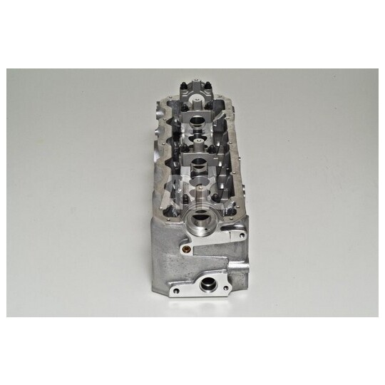 908053K - Cylinder Head 