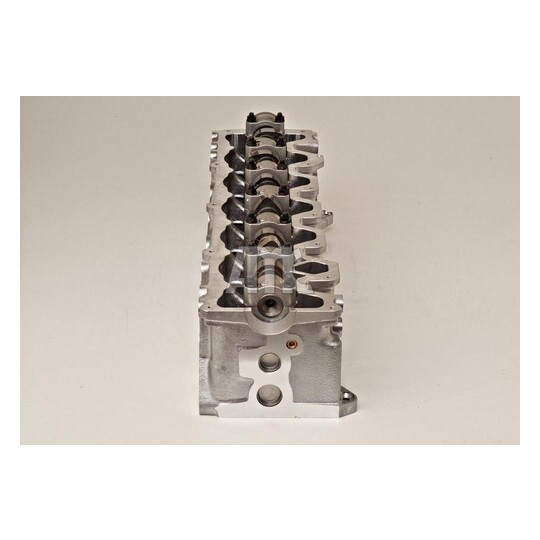 908901 - Cylinder Head 