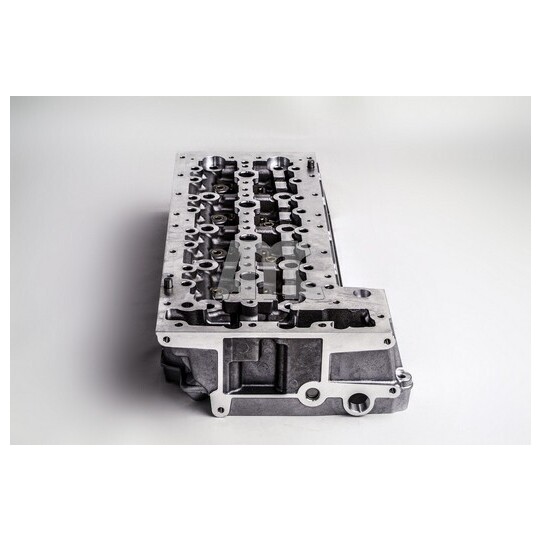 910546 - Cylinder Head 