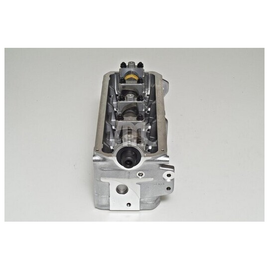 908158K - Cylinder Head 