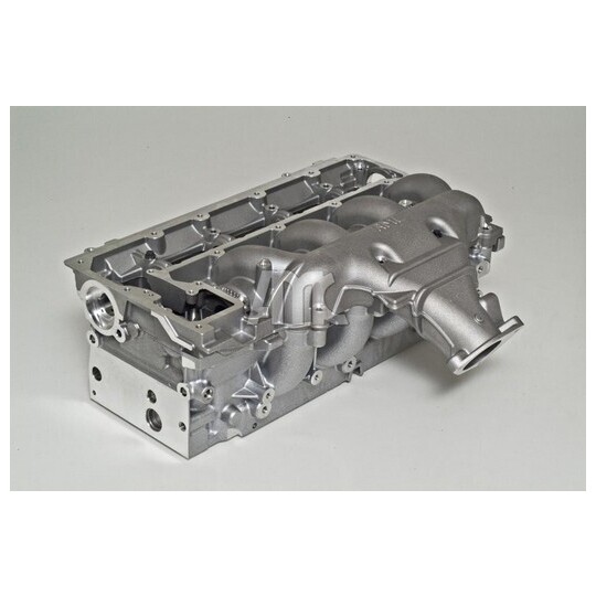 908699 - Cylinder Head 