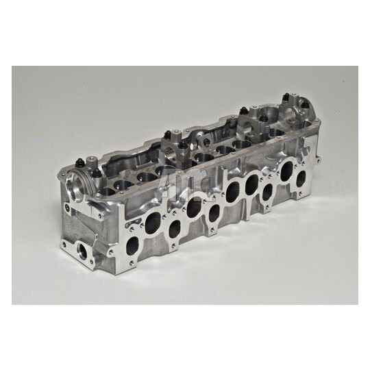 908053K - Cylinder Head 