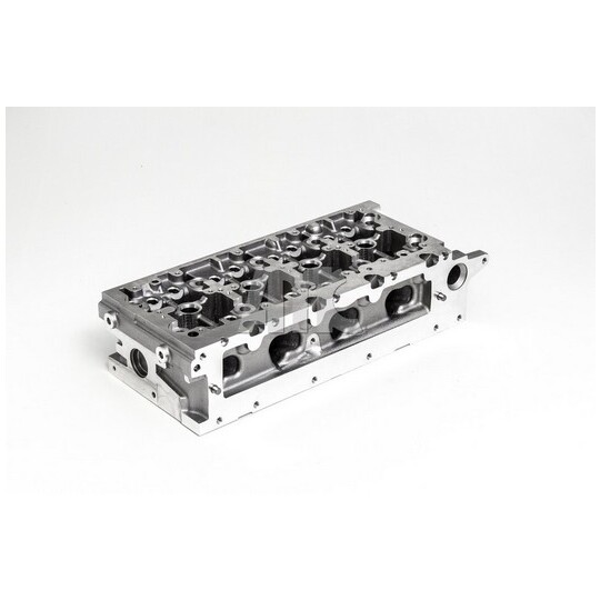 908737 - Cylinder Head 