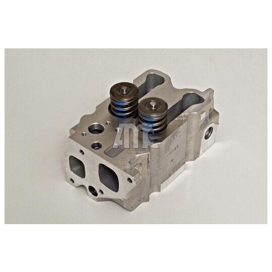 908185 - Cylinder Head 