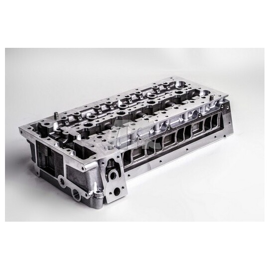 910546 - Cylinder Head 