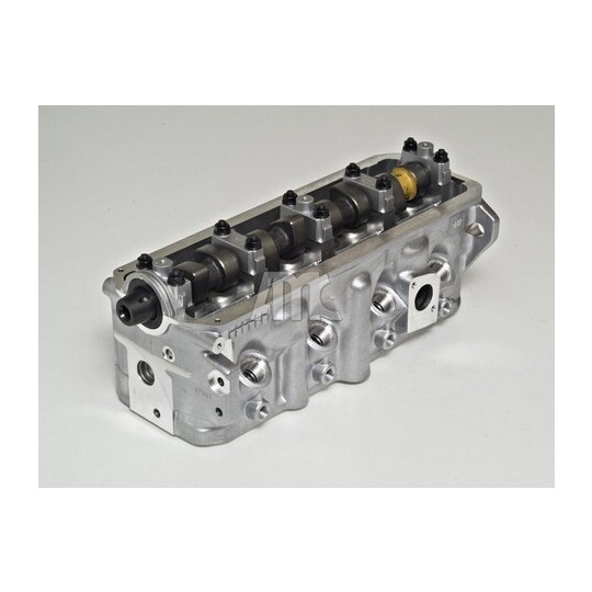 908158K - Cylinder Head 