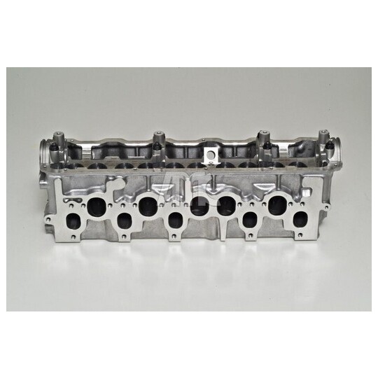 908053K - Cylinder Head 