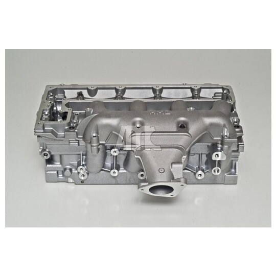 908699 - Cylinder Head 