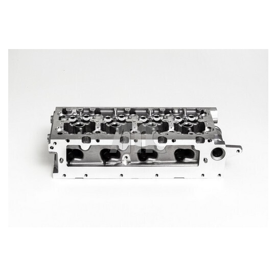 908737 - Cylinder Head 