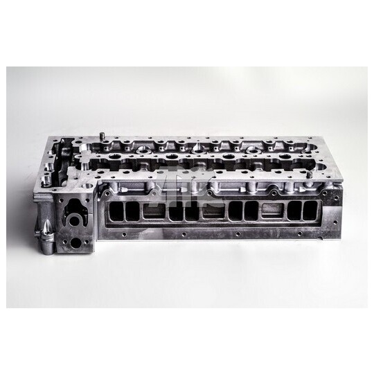 910546 - Cylinder Head 