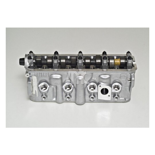 908158K - Cylinder Head 