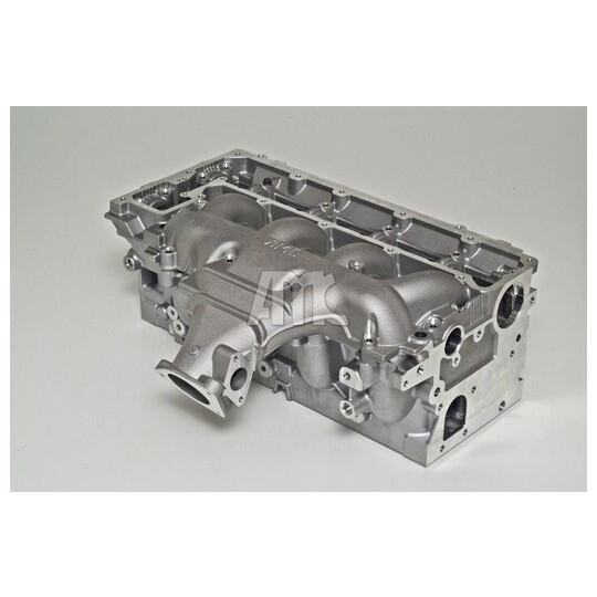 908699 - Cylinder Head 