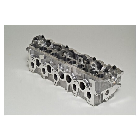 908053K - Cylinder Head 