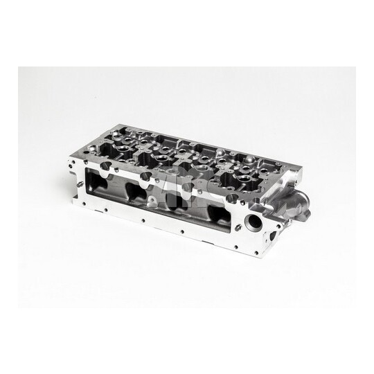 908737 - Cylinder Head 