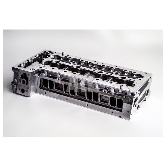 910546 - Cylinder Head 