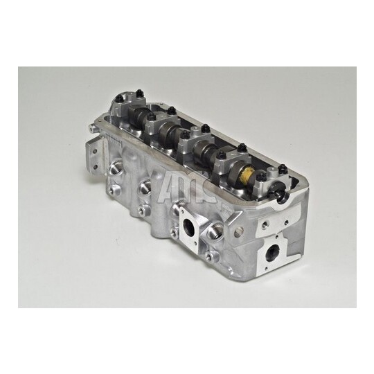 908158K - Cylinder Head 