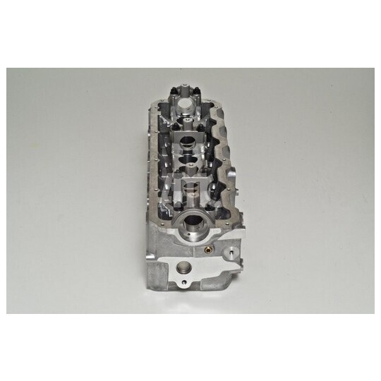 908053K - Cylinder Head 