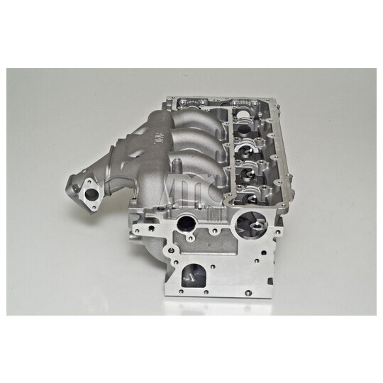 908699 - Cylinder Head 