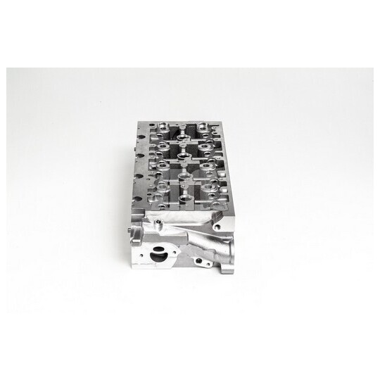 908737 - Cylinder Head 