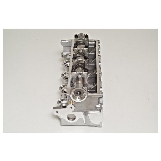 908850K - Cylinder Head 