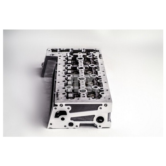 910546 - Cylinder Head 