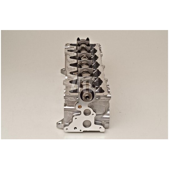 908901 - Cylinder Head 