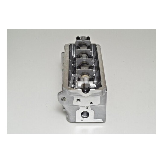 908158K - Cylinder Head 