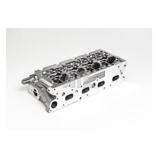 908737 - Cylinder Head 