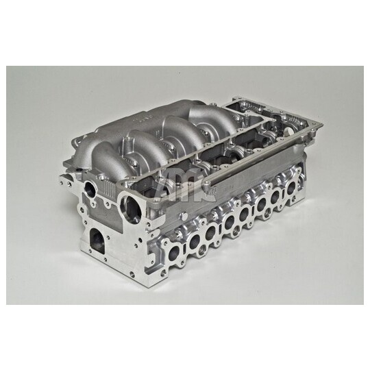 908699 - Cylinder Head 