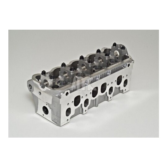 908702K - Cylinder Head 