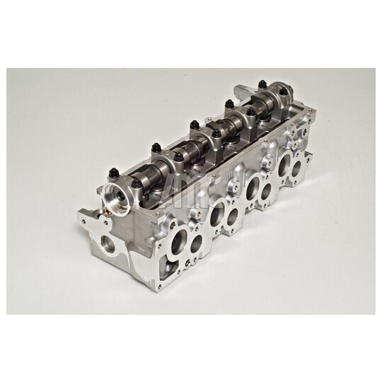 908850K - Cylinder Head 