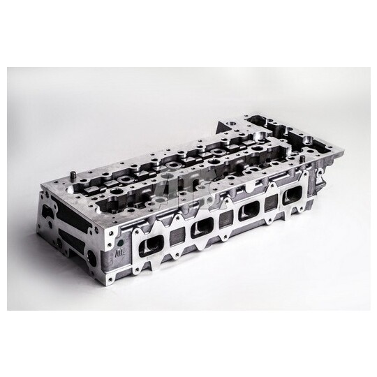 910546 - Cylinder Head 