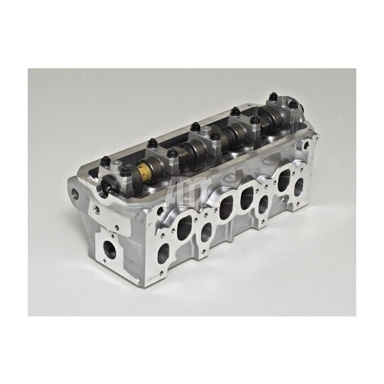 908158K - Cylinder Head 