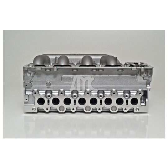 908699 - Cylinder Head 