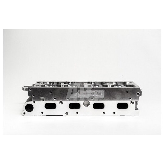 908737 - Cylinder Head 