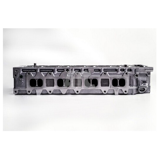 910546 - Cylinder Head 