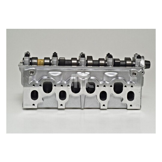 908158K - Cylinder Head 