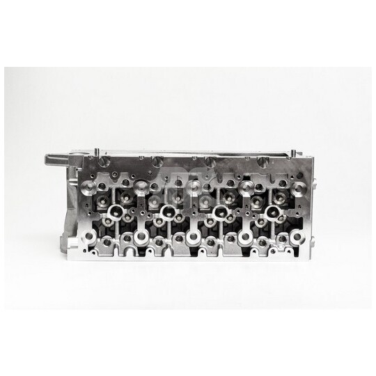 908737 - Cylinder Head 