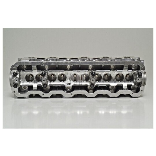 908053K - Cylinder Head 