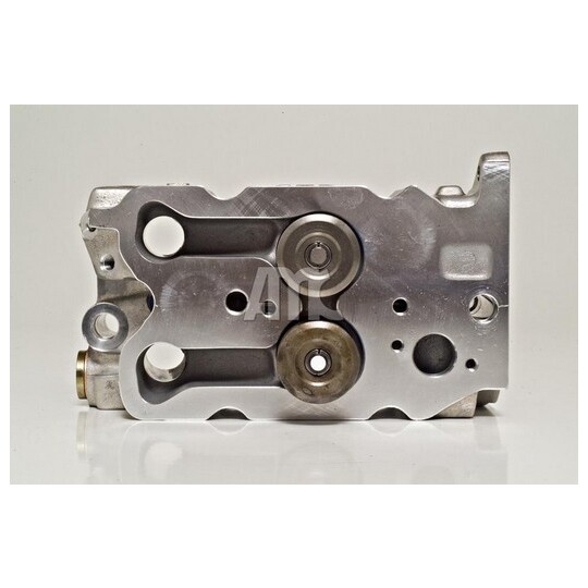 908185 - Cylinder Head 