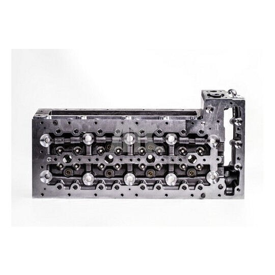 910546 - Cylinder Head 