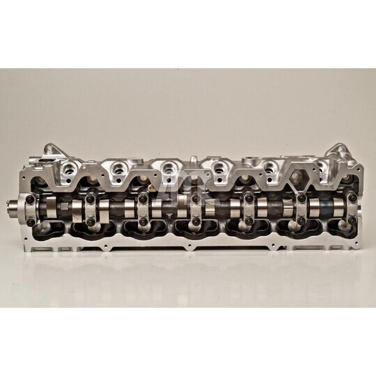 908901 - Cylinder Head 