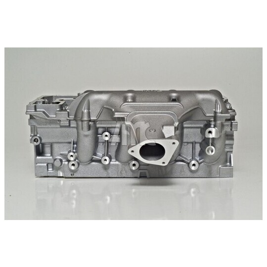 908699 - Cylinder Head 