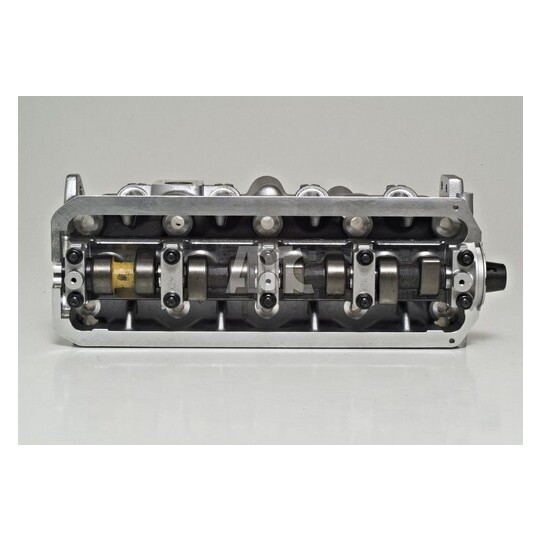 908158K - Cylinder Head 