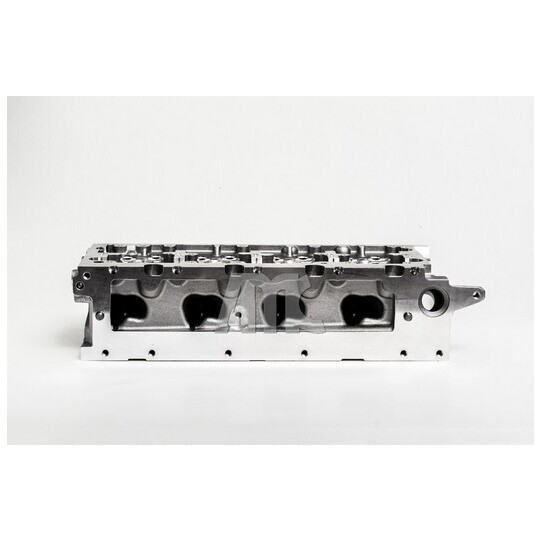 908737 - Cylinder Head 